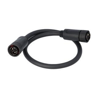 Zendure Batteriekabel 0,7m für SolarFlow 800 & Batteriespeicher