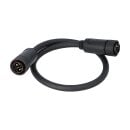 Zendure Batteriekabel 0,7m für SolarFlow 800 &...