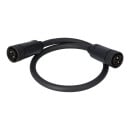 Hochwertiges Verbindungskabel für effiziente...