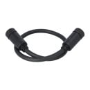 Zendure Batteriekabel für Solarflow 800 0,7m