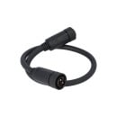 Zendure Batteriekabel für Solarflow 800 0,7m