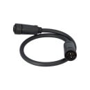 Zendure Batteriekabel für Solarflow 800 0,7m