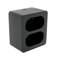 USB-C Ladegerät für Leica BP-SCL4 BP-SCL6 2