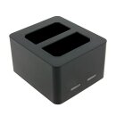 USB-C Ladegerät für Leica BP-SCL5 24003