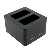 USB-C Ladegerät für Le productbox 3_2nd