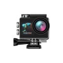 PATONA Platinum Action Cam Life SL4 mit Dual Screen und...