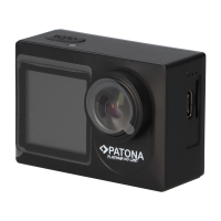 PATONA SL4 5K Actionkamera mit w gallery 16_2nd