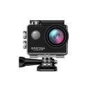 PATONA Platinum Action Cam Life SL3 mit wasserdichtem...