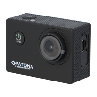 PATONA SL3 4K Actionkamera mit W gallery 15_2nd