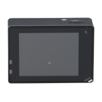 PATONA Life SL3 Action Cam 4K 60fps WLAN 30m wasserdicht 4