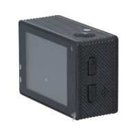 PATONA Life SL3 Action Cam 4K 60fps WLAN 30m wasserdicht 5