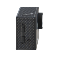 PATONA Life SL3 Action Cam 4K 60fps WLAN 30m wasserdicht 6