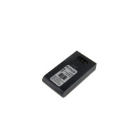 CoPacks Li-Ion Akku 3,7V 1,9Ah passend f&uuml