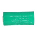 Varta CR 2/3 AA 3V 1350mAh Lithium Batterie – 2er-Set