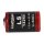4x Kraftmax Lithium 3,6V Batterie LS14250 1/2 AA - Zelle + Box