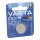 VARTA 3V CR 2016 Lithium Knopfzelle