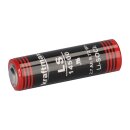 4x XCell Lithium 3,6V Batterie ER14505 LS14500 AA Zelle +...
