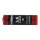 4x XCell Lithium 3,6V Batterie ER14505 LS14500 AA - Zelle + Box