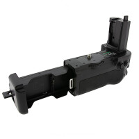 Ergonomischer Batteriegriff f&uu productbox 6_2nd