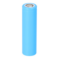 EVE ICR18650-26VA 18650 Akku 2650mAh 13A 3,6V Flat Top 4
