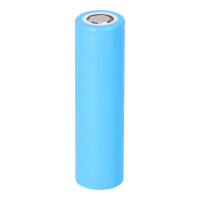 EVE ICR18650-26VA 18650 Akku 2650mAh 13A 3,6V Flat Top 5