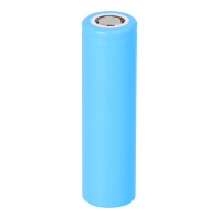 EVE ICR18650-26VA 18650 Akku 2650mAh 13A 3,6V Flat Top 7