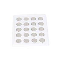 CR2025 – 20x Lithium Knopf gallery 16_2nd