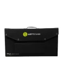 WATTSTUNDE® SOLA Ease 200Wp HV SunFolder Solartasche