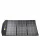 WATTSTUNDE® SOLA Ease 200Wp HV SunFolder Solartasche