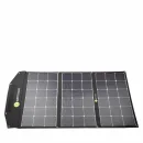 WATTSTUNDE® SOLA Ease 200Wp HV SunFolder Solartasche mit 0% MwSt nach §12 Abs. 3 UstG