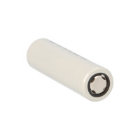 Molicel INR18650-P30B Li-Ion Akku 18650 3,6 V 3.000 mAh &nda