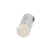 Molicel INR18650-P30B Flat Top Akku Detailansicht 3