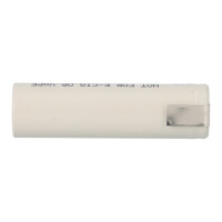 Molicel INR18650-P30B Li-Ion Akku 18650 3,6 V 3.000 mAh &nda