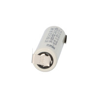 Molicel INR18650-P30B Li-Ion Akku 18650 3,6 V 3.000 mAh &nda