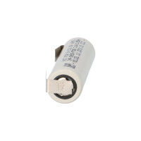 Molicel INR18650-P30B Li-Ion Akku 18650 3,6 V 3.000 mAh &nda