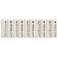 Molicel INR18650-P30B Li-Ion Akku 3000mAh 1