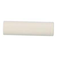 10er-Set Molicel INR18650-P30B Li-Ion Akku 18650 3,6 V 3.000