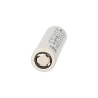 10er-Set Molicel INR18650-P30B Li-Ion Akku 18650 3,6 V 3.000