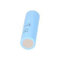 10x EVE INR18650-35V Akku 3500mAh 3,6V Li-Ion 18650 Set 4