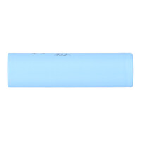 10x EVE INR18650-35V Akku 3500mAh 3,6V Li-Ion 18650 Set 5