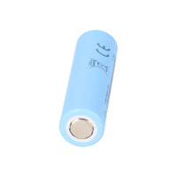 10x EVE INR18650-35V Akku 3500mAh 3,6V Li-Ion 18650 Set 6