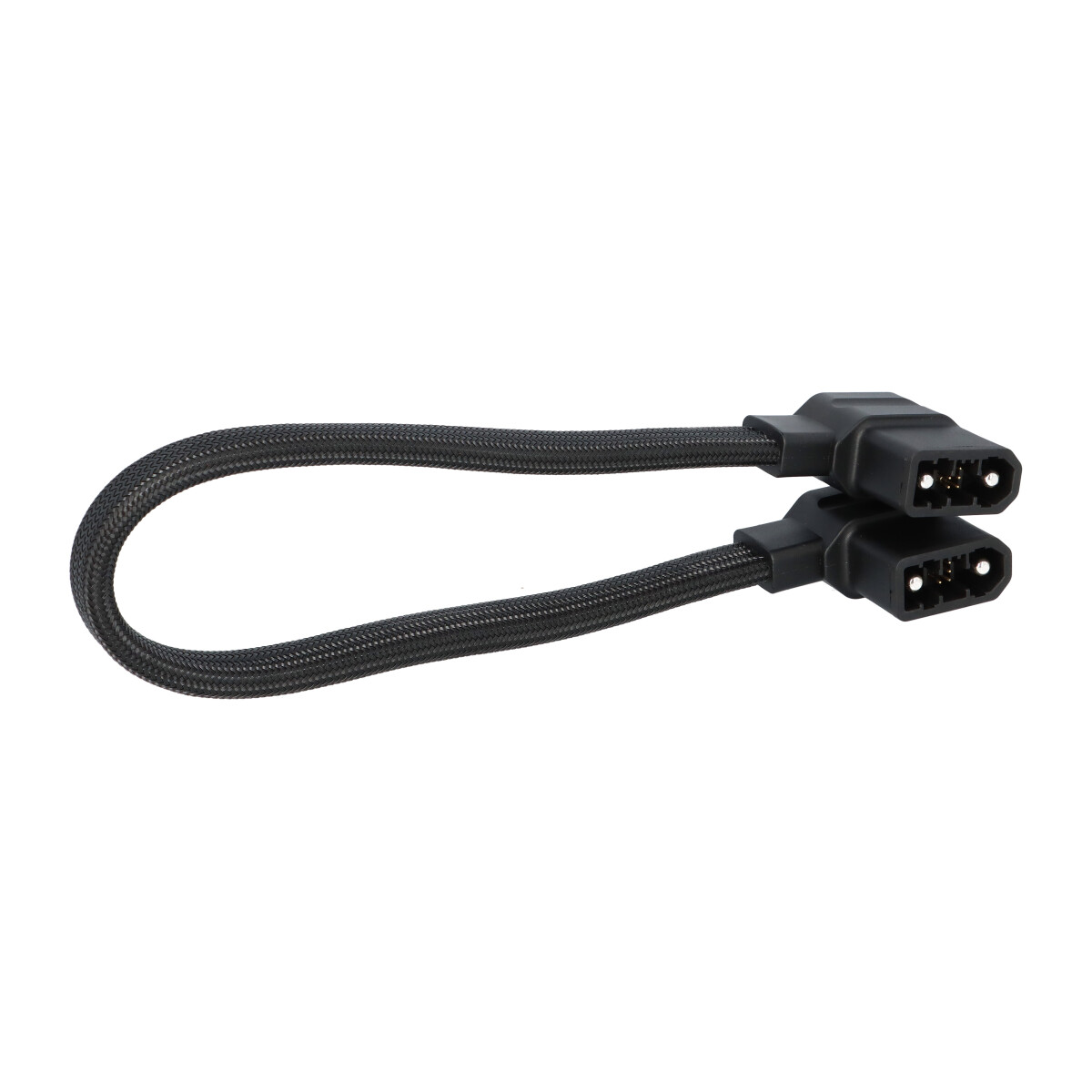 EcoFlow Delta 3 Verbindungskabel zu Zusatzakku 40cm
