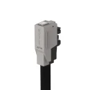 Vorkonfektioniertes 6 m Alternator-Kabel für Wohnmobil-Energiesysteme