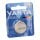 VARTA CR 2430 Lithium-Knopfzelle 3V