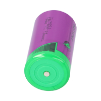 Tadiran TL-6930 Lithium Batterie für industrielle Anwen