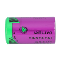 Tadiran TL-6930/S Lithium Batterie 3,9V 16Ah 4