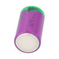 Tadiran TL-6930/S Lithium Batterie 3,9V 16Ah 5