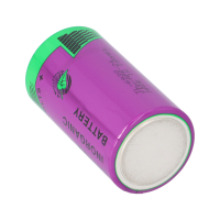 Tadiran TL-6930/S Lithium Batterie 3,9V 16Ah 7