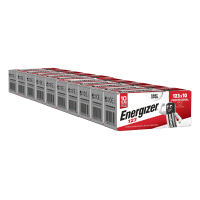 Energizer 123 Lithium Batterie EL123AP 3 gallery