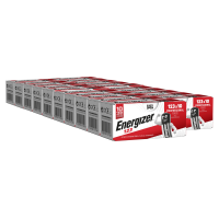 Energizer EL123AP Lithium Batterie 3V 20 gallery
